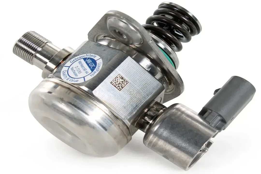 a2780701101   pump (2)